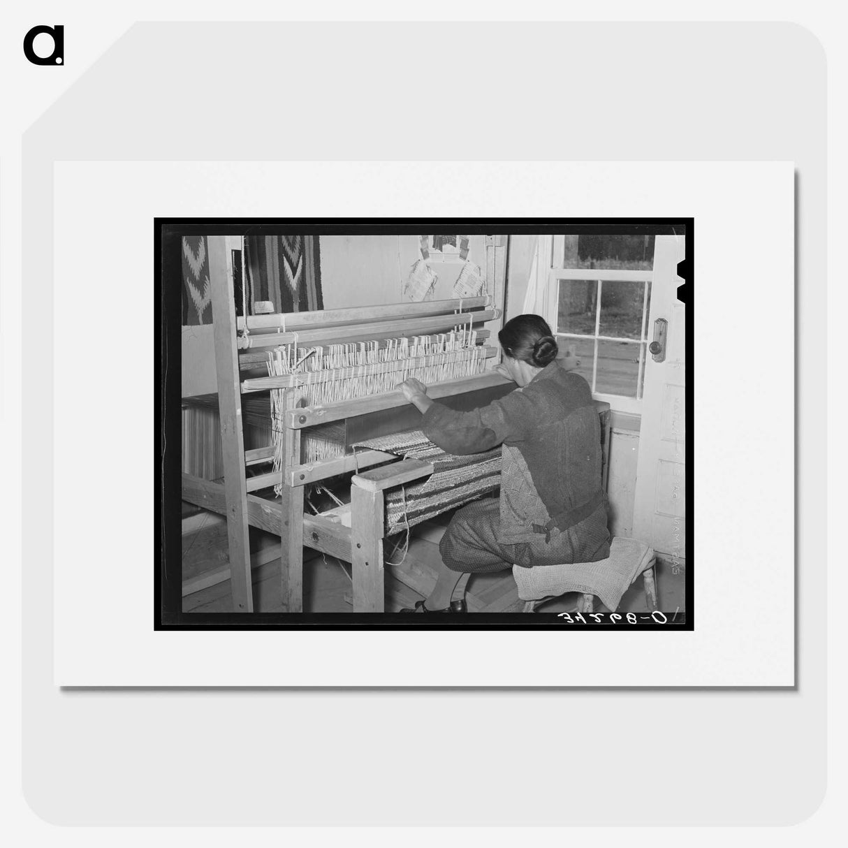 1-48_Russell-Lee_picture