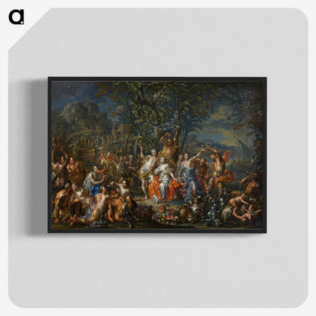 1-48_Saint-Louis-Art-Museum_blk-crop