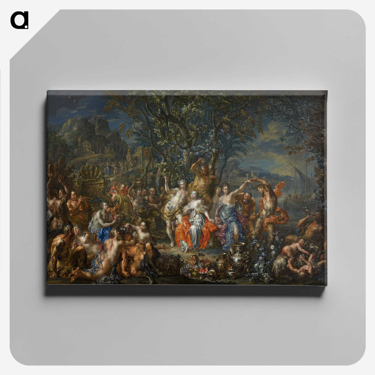 1-48_Saint-Louis-Art-Museum_canvas