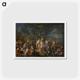 1-48_Saint-Louis-Art-Museum_hagaki