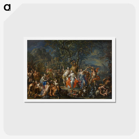 1-48_Saint-Louis-Art-Museum_hagaki