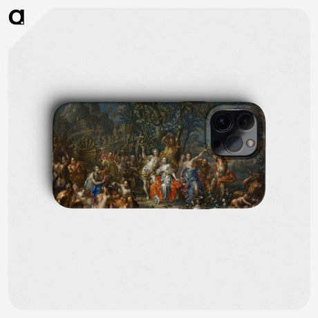 1-48_Saint-Louis-Art-Museum_phone
