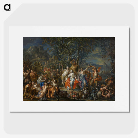 1-48_Saint-Louis-Art-Museum_picture