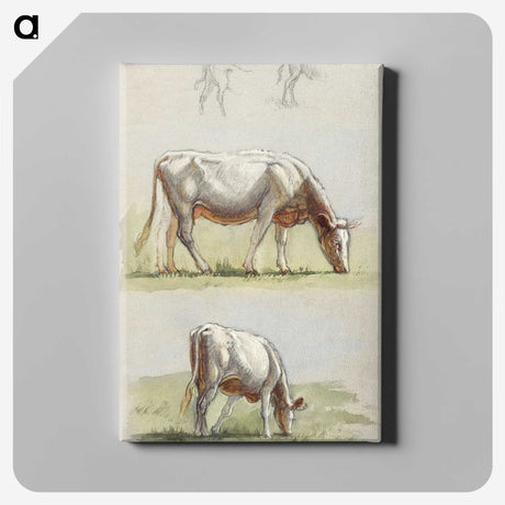 1-48_Samuel-Colman_canvas