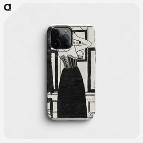 1-48_Samuel-Jessurun_phone