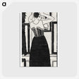 1-48_Samuel-Jessurun_postcard