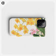 1-48_Seiyo-Soka-Zufu_phone
