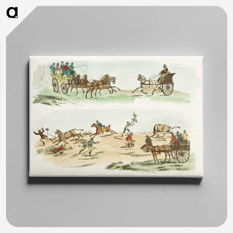 1-48_Sporting-Sketches_canvas