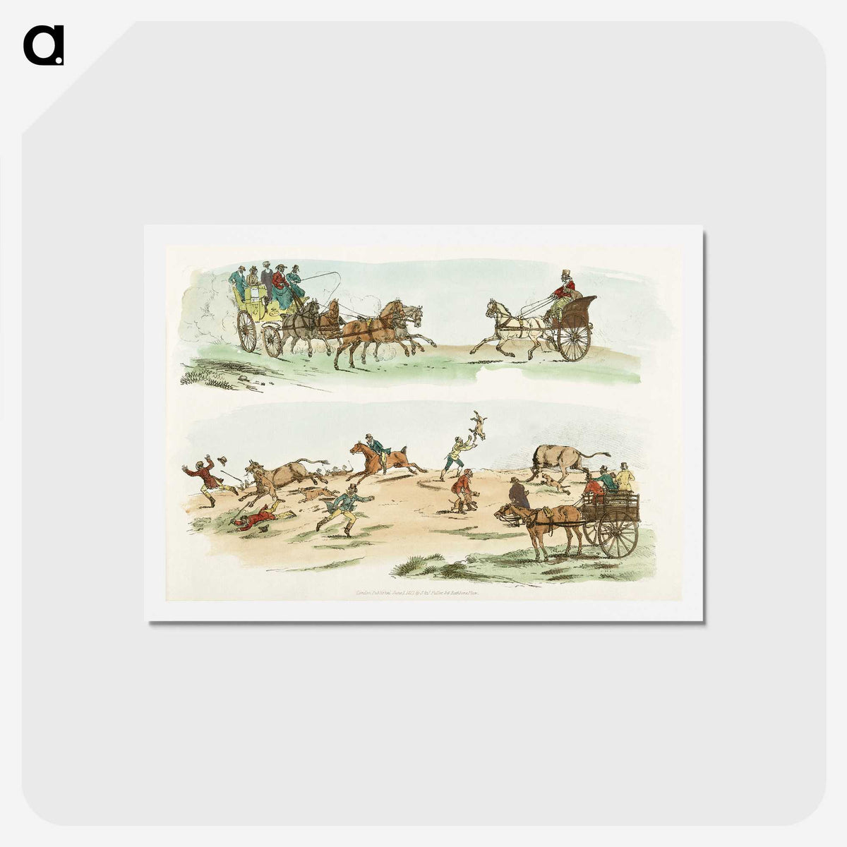 1-48_Sporting-Sketches_hagaki