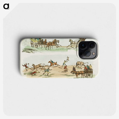 1-48_Sporting-Sketches_phone