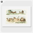1-48_Sporting-Sketches_picture