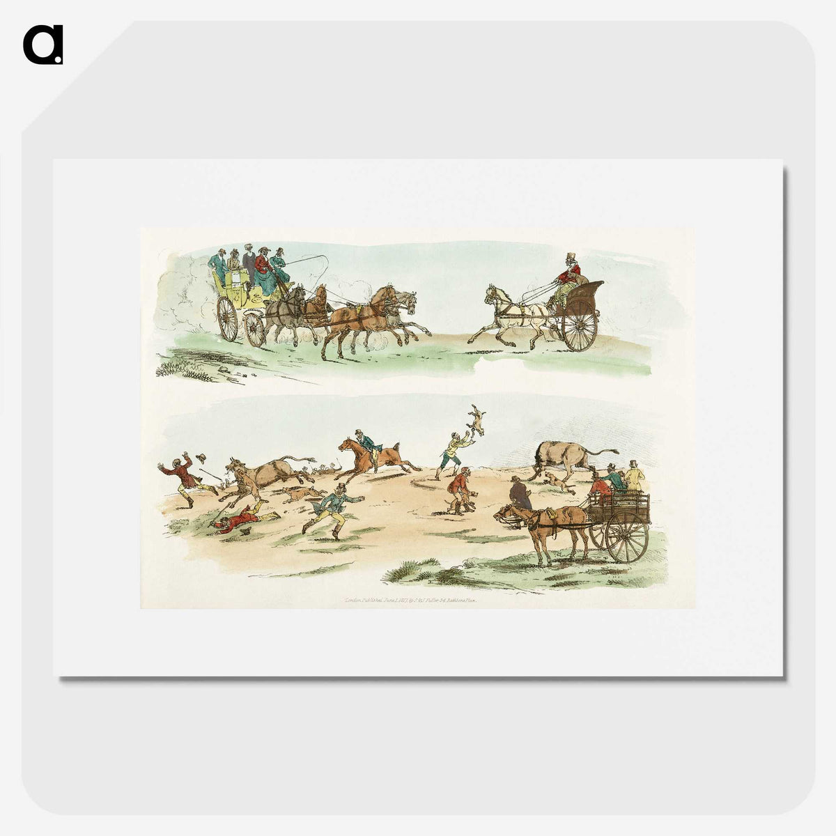 1-48_Sporting-Sketches_picture