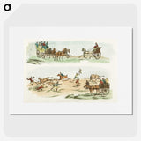 1-48_Sporting-Sketches_picture
