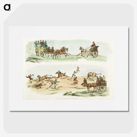 1-48_Sporting-Sketches_picture