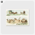 1-48_Sporting-Sketches_postcard