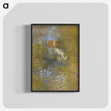 1-48_Sterling-and-Francine-Clark-Art-Institute_blk-crop