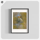 1-48_Sterling-and-Francine-Clark-Art-Institute_blk