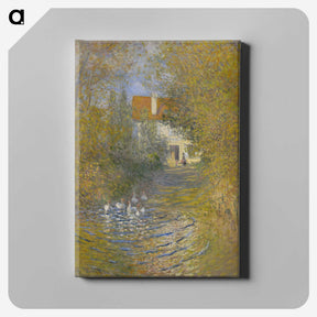 1-48_Sterling-and-Francine-Clark-Art-Institute_canvas
