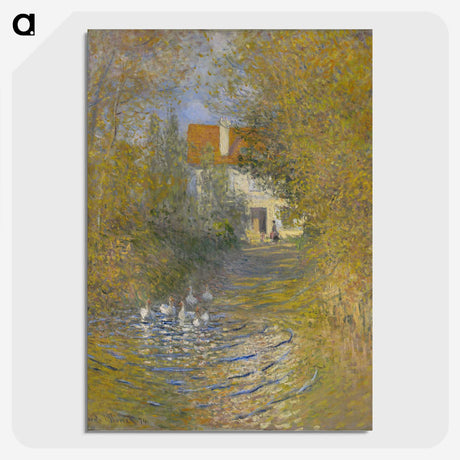 1-48_Sterling-and-Francine-Clark-Art-Institute_picture-crop