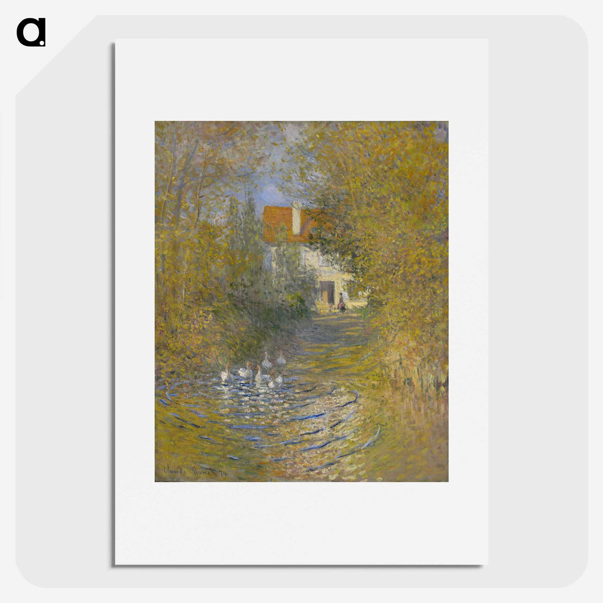 1-48_Sterling-and-Francine-Clark-Art-Institute_picture