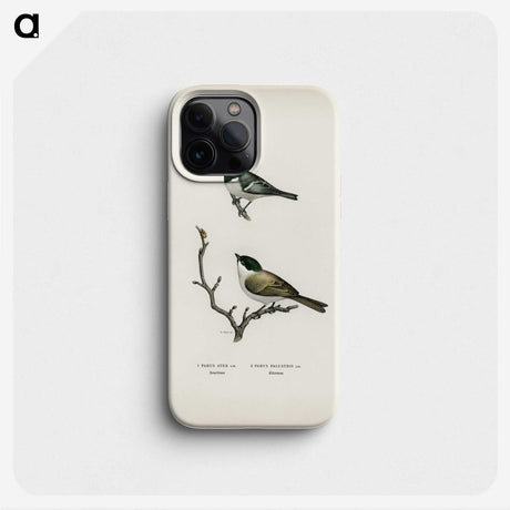 1-48_Svenska-Faglar_phone