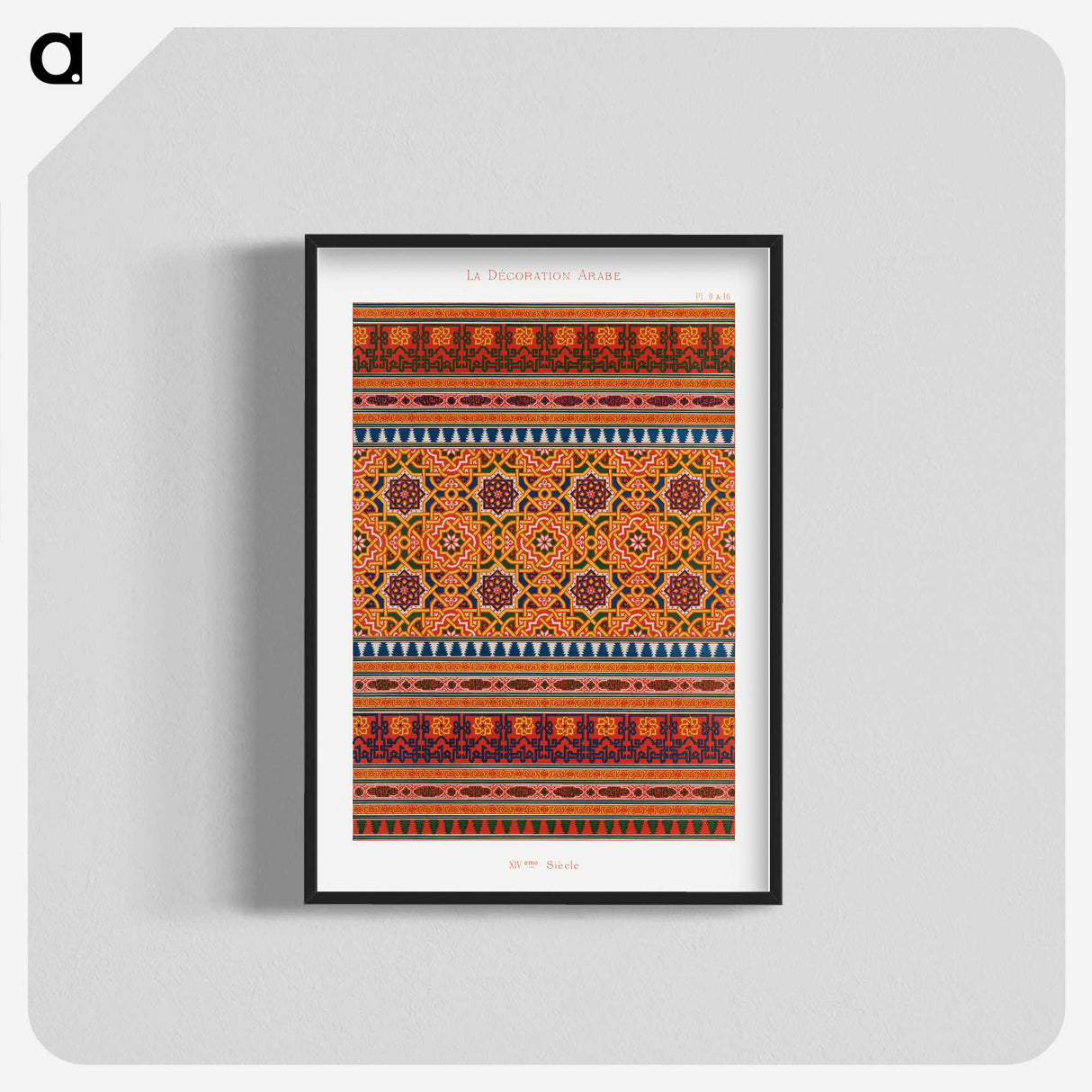 1-48_The-Arab-Decoration_blk-crop