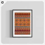 1-48_The-Arab-Decoration_blk-crop