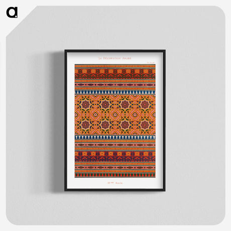 1-48_The-Arab-Decoration_blk-crop