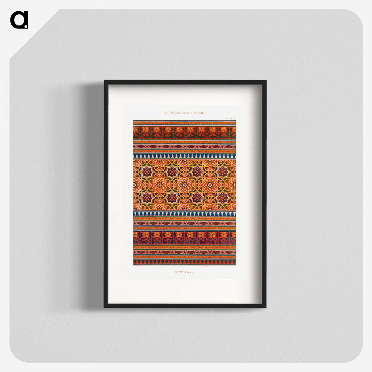 1-48_The-Arab-Decoration_blk