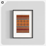 1-48_The-Arab-Decoration_blk