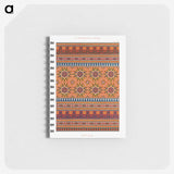 1-48_The-Arab-Decoration_memo