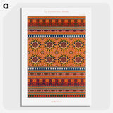 1-48_The-Arab-Decoration_picture-crop