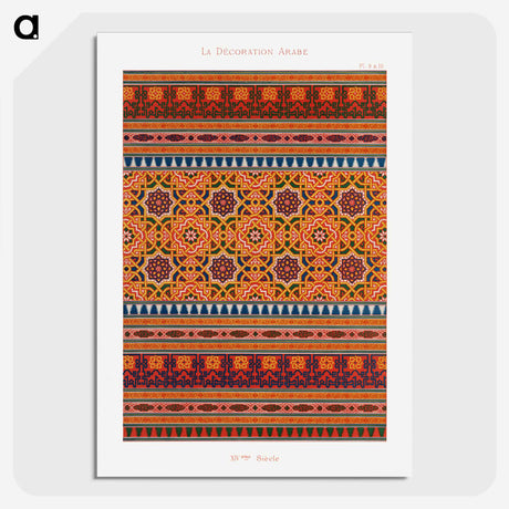 1-48_The-Arab-Decoration_picture-crop