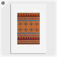 1-48_The-Arab-Decoration_picture