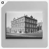 1-48_The-Burton-Brothers_canvas