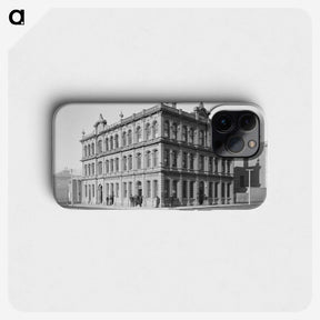 1-48_The-Burton-Brothers_phone