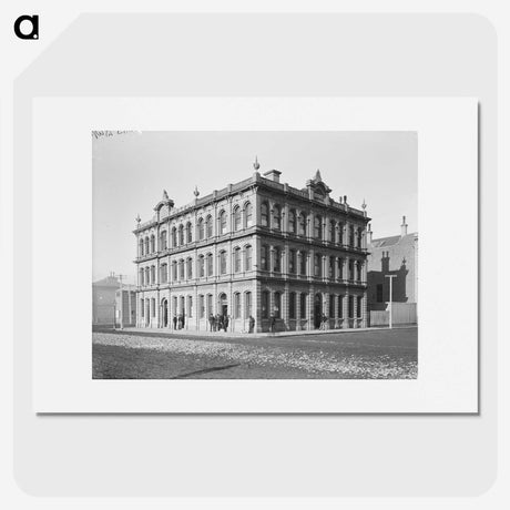 1-48_The-Burton-Brothers_picture
