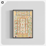1-48_The-Grammar-of-Ornament_blk-crop