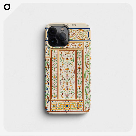 1-48_The-Grammar-of-Ornament_phone