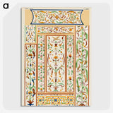 1-48_The-Grammar-of-Ornament_picture-crop