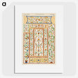 1-48_The-Grammar-of-Ornament_picture