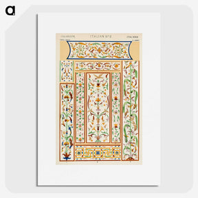 1-48_The-Grammar-of-Ornament_picture