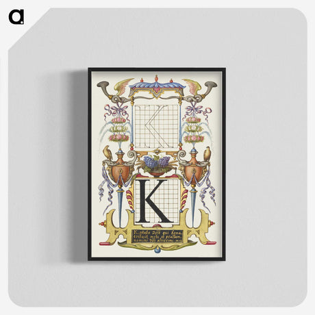 1-48_The-Model-Book-of-Calligraphy_blk-crop