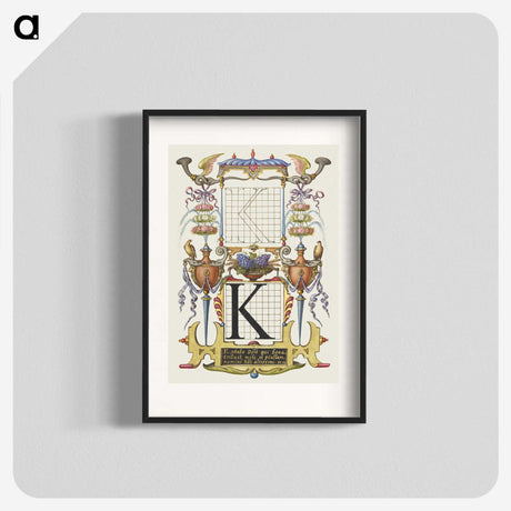 1-48_The-Model-Book-of-Calligraphy_blk
