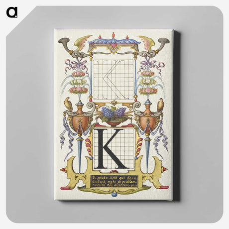 1-48_The-Model-Book-of-Calligraphy_canvas