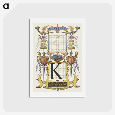 1-48_The-Model-Book-of-Calligraphy_hagaki