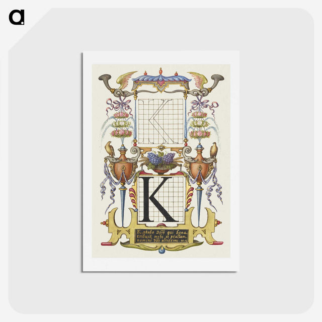 1-48_The-Model-Book-of-Calligraphy_hagaki
