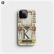 1-48_The-Model-Book-of-Calligraphy_phone