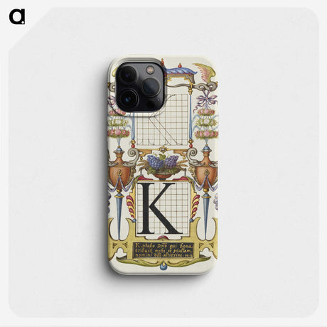 1-48_The-Model-Book-of-Calligraphy_phone