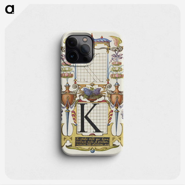 1-48_The-Model-Book-of-Calligraphy_phone